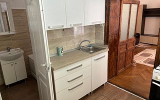 Apartament 2 camere Centrul Istoric – Piața Sfatului - Poză 3