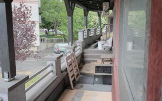 Spatiu Comercial | Nufarul | Oradea - Poză 9