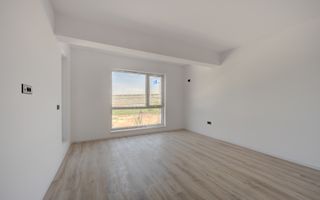 Apart. Decomandate cu 2 cam. in Prelungirea Ghencea ! - Poză 5