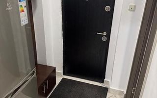 Apartament Domenii // Mihalache - Poză 8