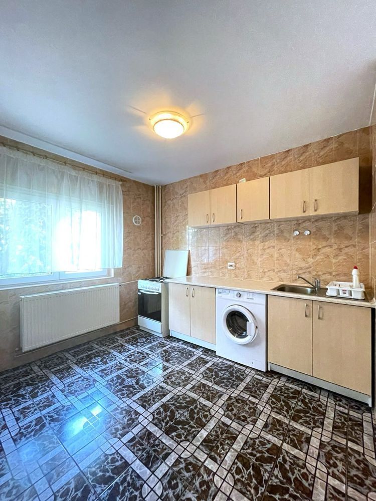 Oportunitate Vanzare 2 Camere Intre Mall Vitan/ Metrou Mihai Bravu/ Nerva Traian - Poză 8