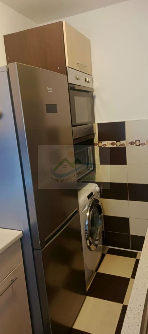 Apartament 2 camere de vânzare . - Poză 20