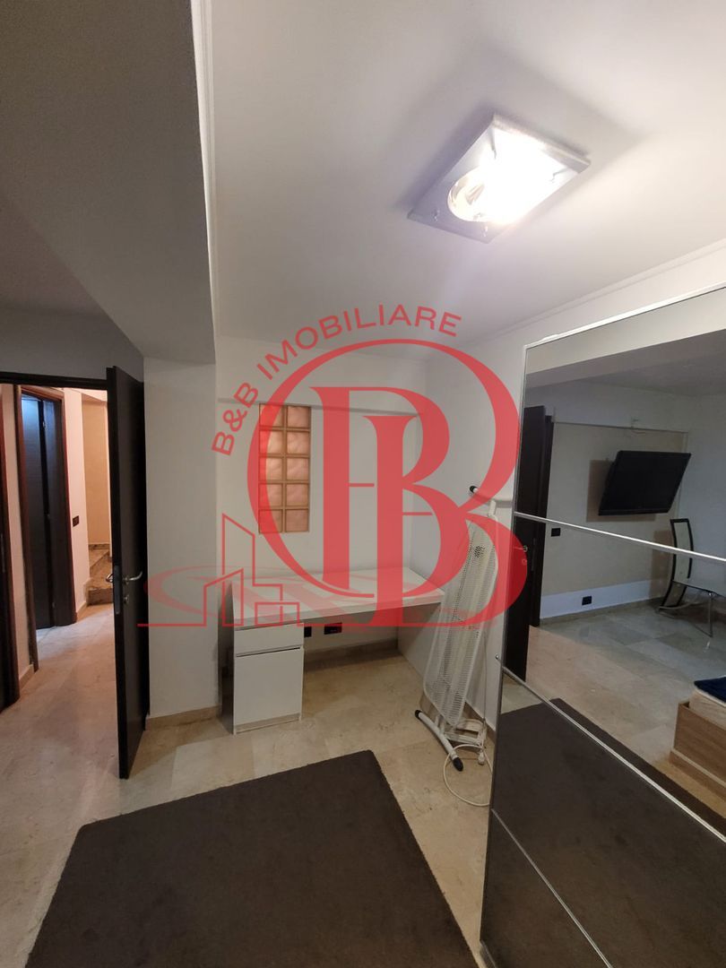 Inchiriere 2 cam- 10 minute de Piata Unirii - Poză 10