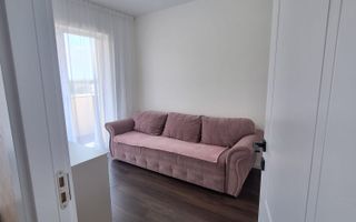 Apartament I 3 camere I Kastani Residence - Poză 10