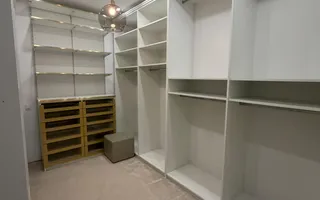 PENTOHOUS SPECTACULOS CU VEDERE DIRECTA la PADURE, vis-a-vis de SCOALA AMERICANA - Poză 12