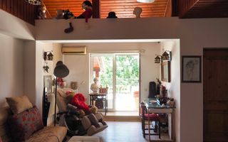 NOU-VILA 6 CAMERE SNAGOV IZVORANI LAC -TEREN 1800mp - Poză 16