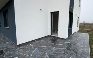 Duplex modern de vânzare în Urseni – 116 mp utili - Comision 0 - Poză 10