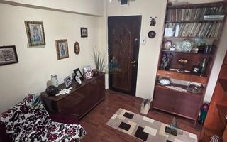 Apartament 2 camere de vânzare – Strada Episcopiei - Poză 4