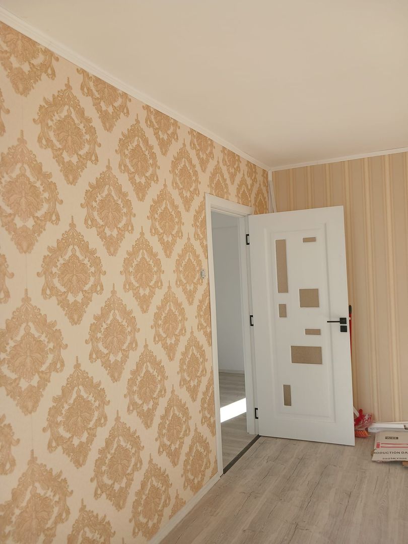 Apartament 3 camere de vanzare Pacii - Poză 4