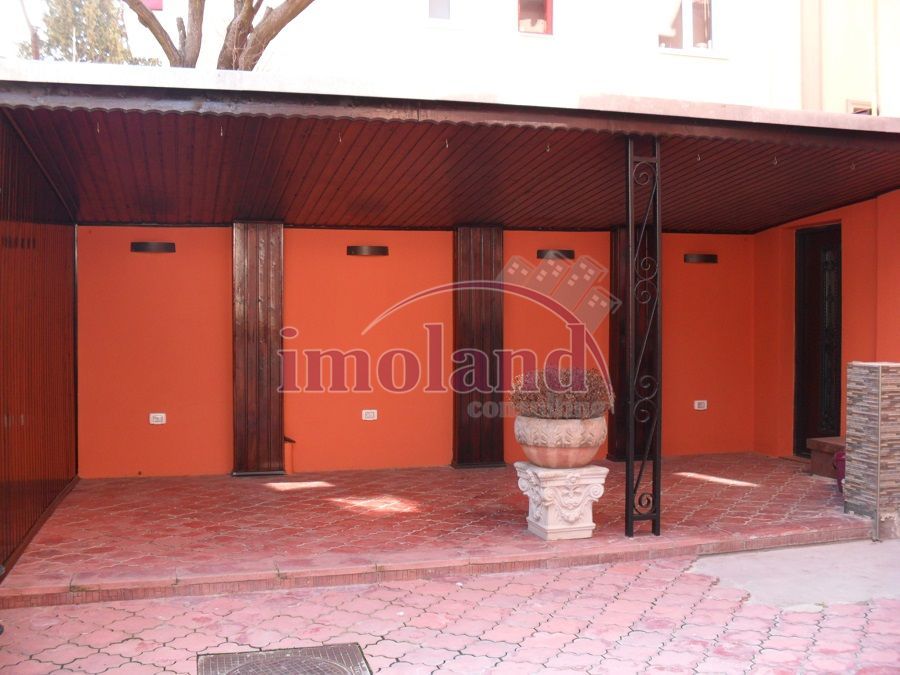 Vanzare | inchiriere - imobil - 400 mpc | Piata Dorobanti - Poză 15