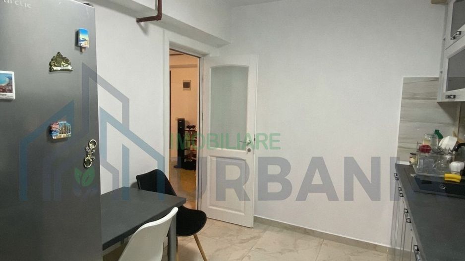 Apartament 2 camere - CUG - Poză 5