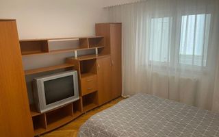 Apartament 2 camere, 53 mp + balcon, zona Fabricii de Zahăr. - Poză 7