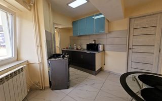Apartament 2 camere Bld. Unirii - Poză 3