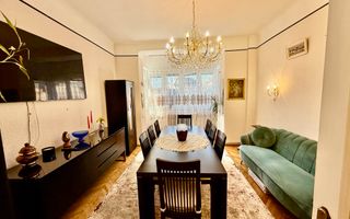 Apartament de vanzare Mantuleasa - Poză 8