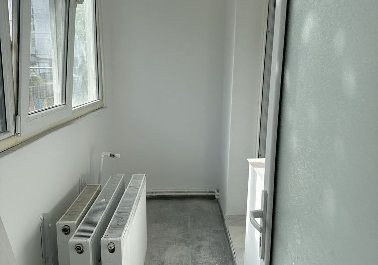 Apartament 2 camere, parter, renovat, Zona Doua Babe - Poză 6