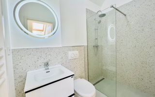 Apartament 2 camere I la cheie I cu logie și loc de parcare inclus - Poză 6