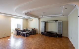Vânzare, apartament, 3 camere, strada Melestiu, Centru - Poză 6