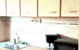 Descoperă confortul urban la malul mării! Apartament 2 camere - Poză 4