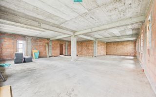 Spaţiu comercial la ieşire din Timişoara - Poză 7