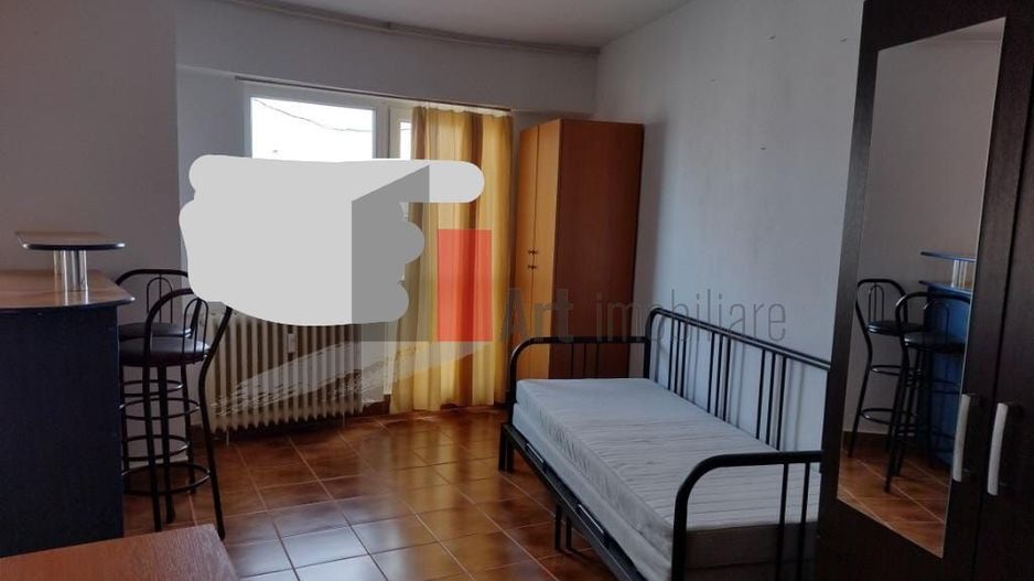 Vânzare garsonieră Tineretului - Poză 2