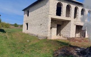 Casă de vânzare în com. Ivancea r-nul Orhei - Poză 6