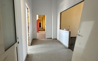 Cladire de birouri A+ | 900mp | Mihai Viteazu - Poză 13