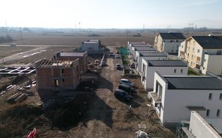 Predare Decembrie 2025 | TVA Inclus | Utilități | Credit - Poză 12