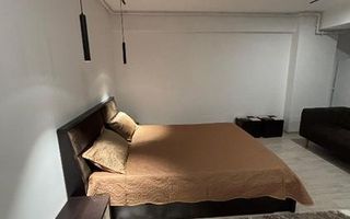 Închiriere garsonieră - Poză 4