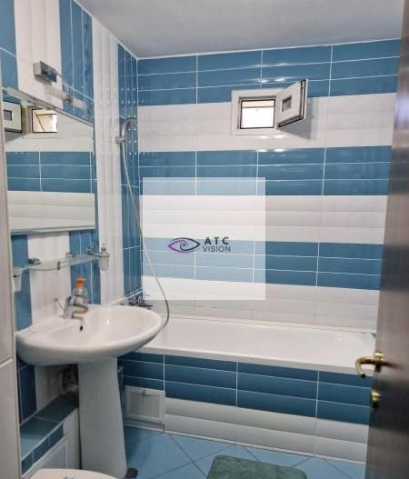 Apartament 2 camere - Aviatiei - Metrou Aurel Vlaicu - Poză 6