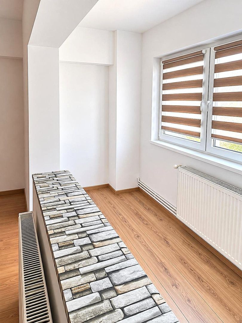 Ultracentral & Confortabil! Ap. 2 Camere, Etaj 1, Loc Parcare - Poză 5