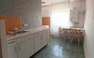 Apartament 2 camere decomandat zona Freidorf - Poză 3