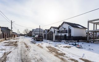 Vânzare, casă, 2 nivele, strada Ghidighici  10,  Trușeni - Poză 3