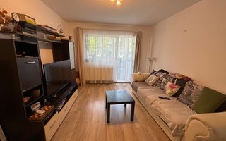 Apartament cu 3 camere | Zona str. Bucegi | Cartierul Mănăștur - Poză 2