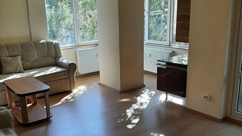 Apartament 3 camere Bucureștii Noi | Parc Bazilescu - Poză 3