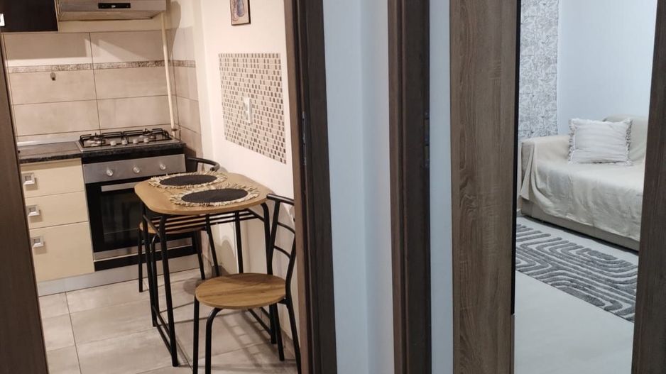 Apartament 2 camere de inchiriat Bragadiru - Poză 4