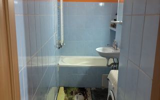 Apartament 1 Camera Calea Buziasului - Poză 8