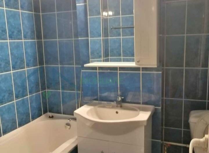 Ofer spre închiriere - Poză 2