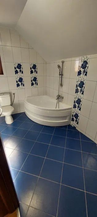 PROPRIETAR inchiriez  (vand ) casa INDIVIDUALA  P+M in Dumbravita - Poză 5