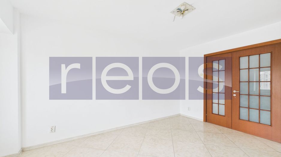 VANZARE 3 CAMERE PREMIUM | 84 MP | 3 BALCOANE | ROND ALBA IULIA - Poză 6