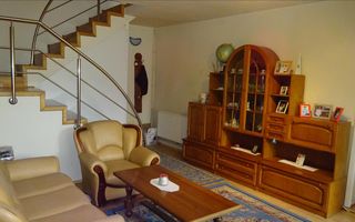 Casa 4 camere si zona de Birouri Cetate  Alba Iulia - Poză 6