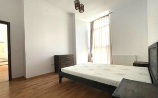 Soarelui complex Uranus Plaza. Aproape de Spitalul Judetean - Poză 9
