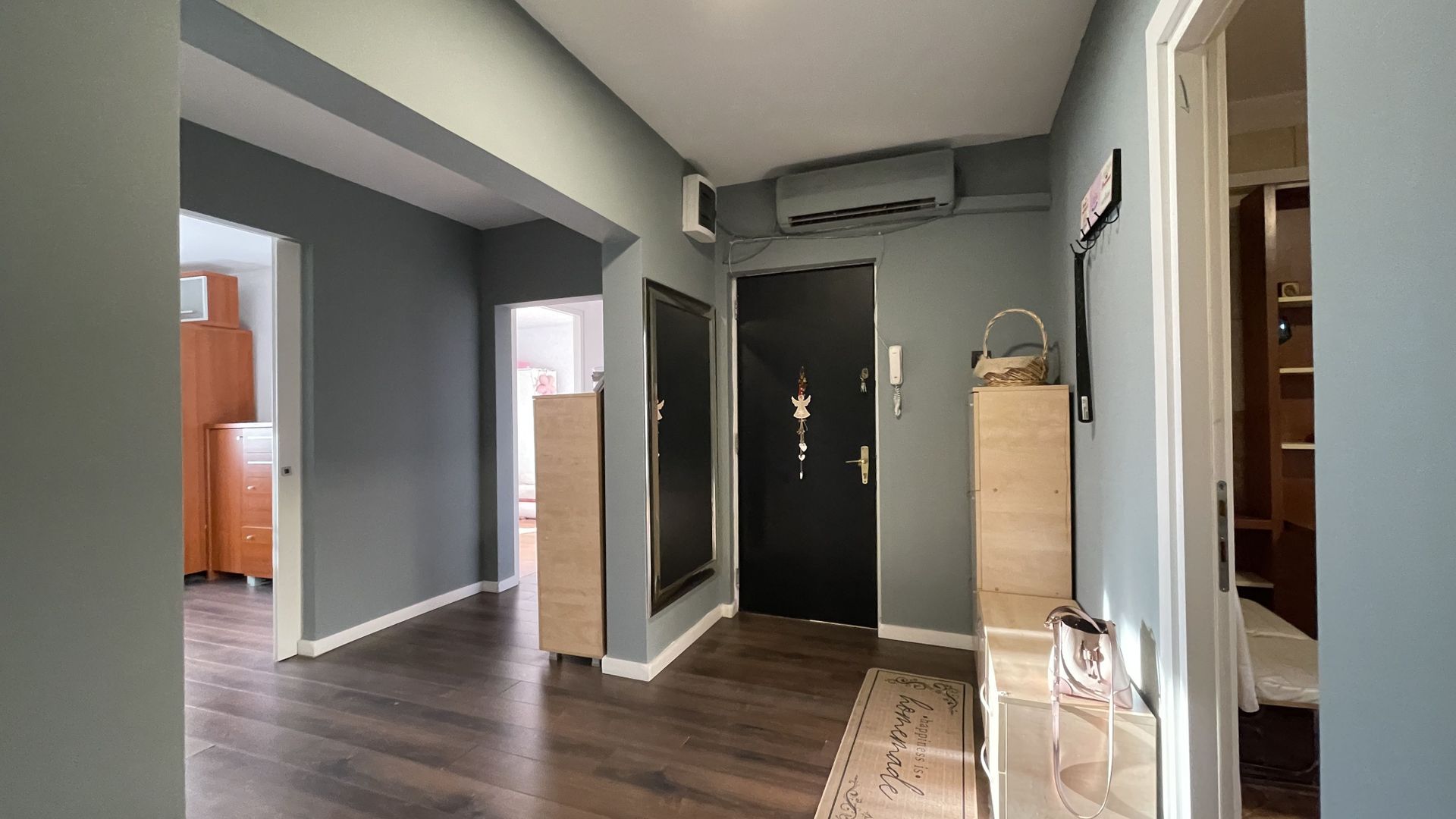 4 Camere | Dristor | Vitan | Mihai Bravu | Centrala - Poză 12