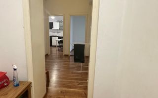 3 Camere Universitate_Palatul Cercului Militar - Poză 4