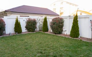 Casa de vanzare - Poză 11