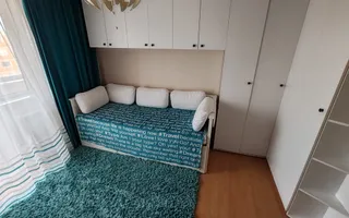 Apartament 4 camere, decomandat,  Micro 20 - COMISION 0% PENTRU CUMPĂRĂTOR! - Poză 11