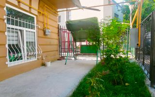 APARTAMENT ULTRACENTRAL , PIATA UNIRII, CUZA VODA 70 MP PLUS CURTE - Poză 6