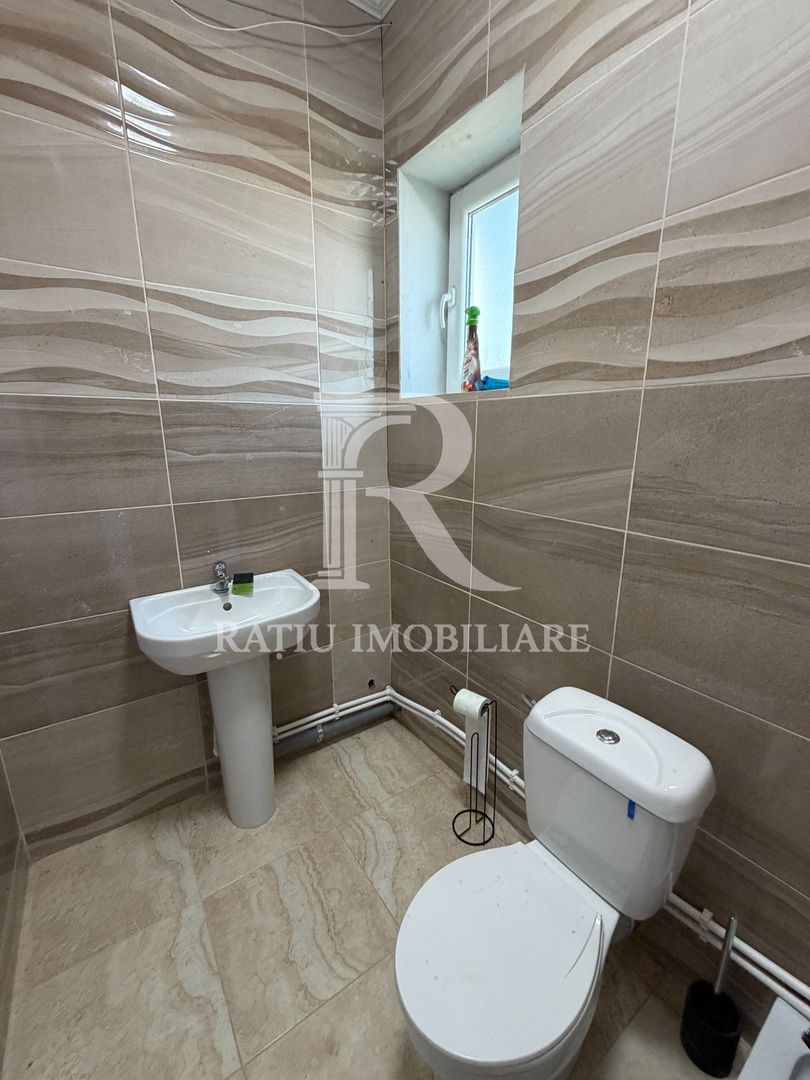 Complex agroindustrial de închiriat | Sere 3.300 mp - Poză 14