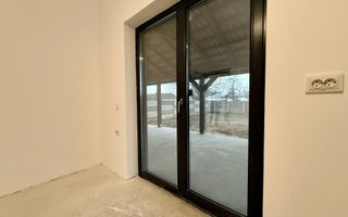 Casa individuala cu 5 camere 118 mp utili | Sanandrei - Poză 6
