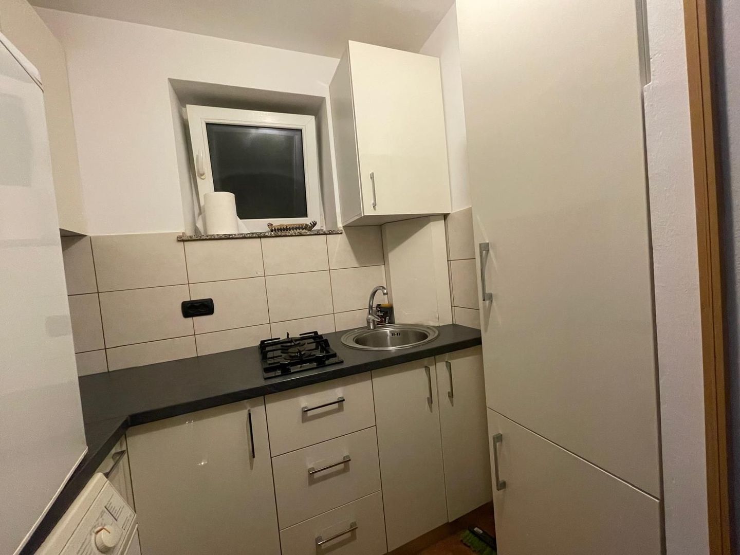 APARTAMENT 2 CAMERE | ETAJ 1 | ZONA CENTRALA | RADAUTI - Poză 13