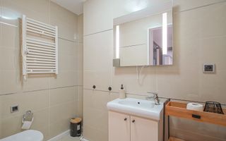 OPORTUNITATE!Două apartamente, două locuri de parcare,plata flexibilă - Poză 10